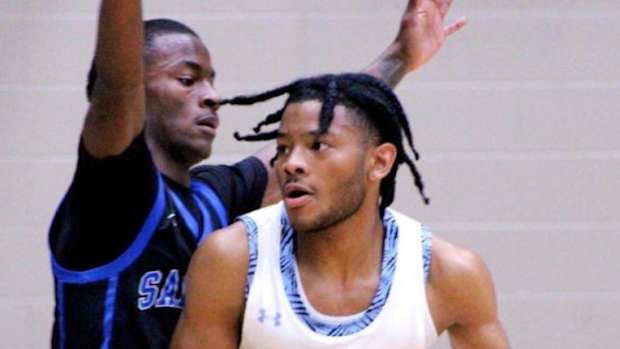 Okla pg